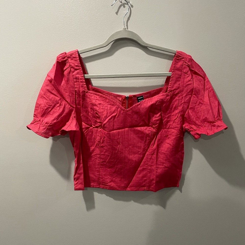 I’m a small business owner and I’m trying to sell my stuff on poshmark